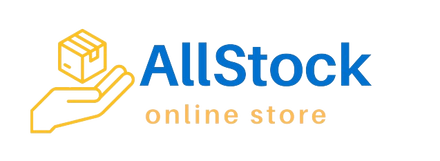 AllStock
